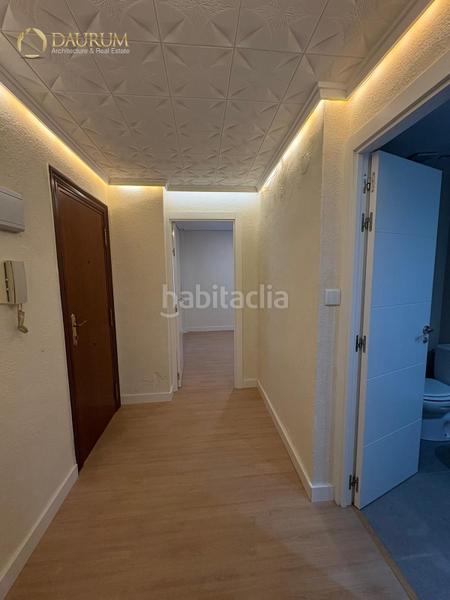 Foto ea12a77c-0327-4be6-beaa-a22316173922. Appartamento in El Mercado Manises