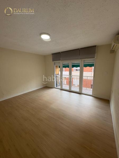 Foto f7eba928-9823-49f5-84c0-6021f180ffe2. Appartamento in El Mercado Manises