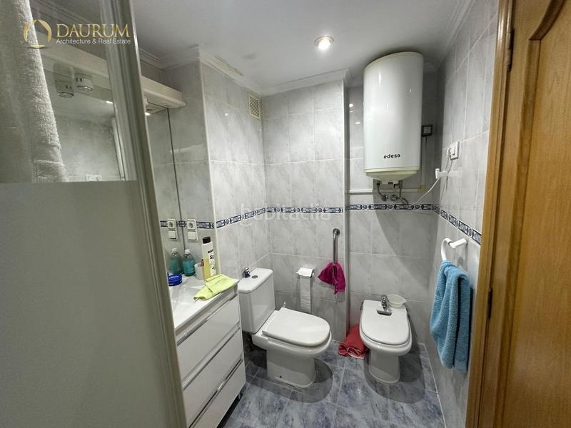 Foto 10b2f02b-a8cf-4973-95be-f66c1feba3cb. Piso estupendo piso de 3 habitaciones en Tres Forques en Valencia