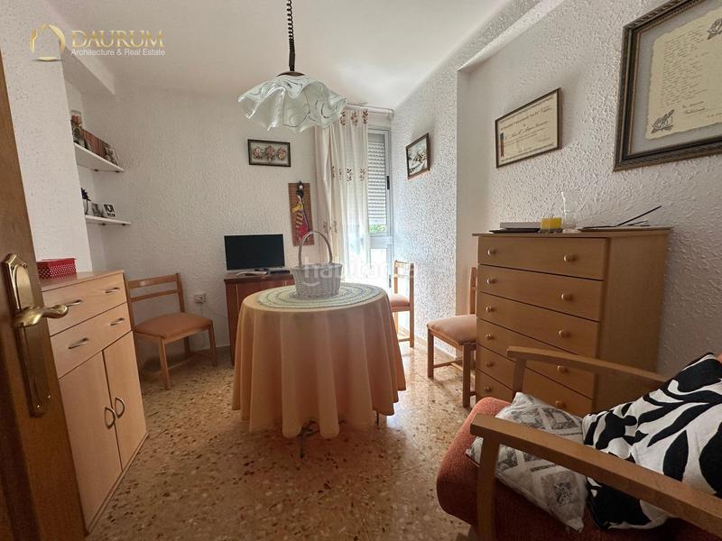 Foto 48fd02be-9762-490c-a3de-19bc7de5c878. Piso estupendo piso de 3 habitaciones en Tres Forques en Valencia