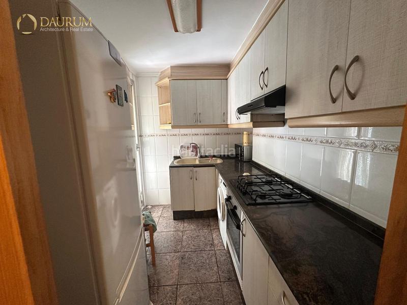 Foto fcbed3bf-209f-4848-bb4e-f9a210d038d0. Piso estupendo piso de 3 habitaciones en Tres Forques en Valencia