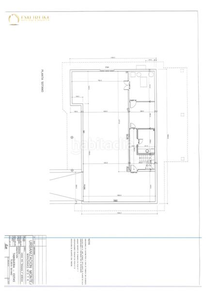 Foto 50175223-19a5-4179-bc78-9fa3ca04aefb. Chalet con riscaldamento parcheggio piscina in Montealina Pozuelo de Alarcón