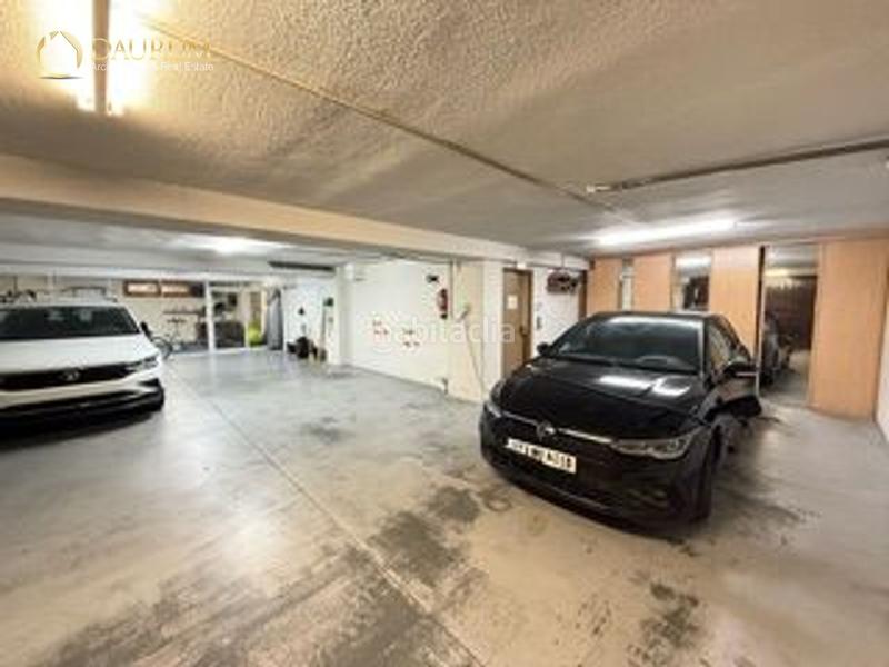 Foto 81980102-0b1b-4189-be9d-d8110dd38982. Chalet con riscaldamento parcheggio piscina in Montealina Pozuelo de Alarcón