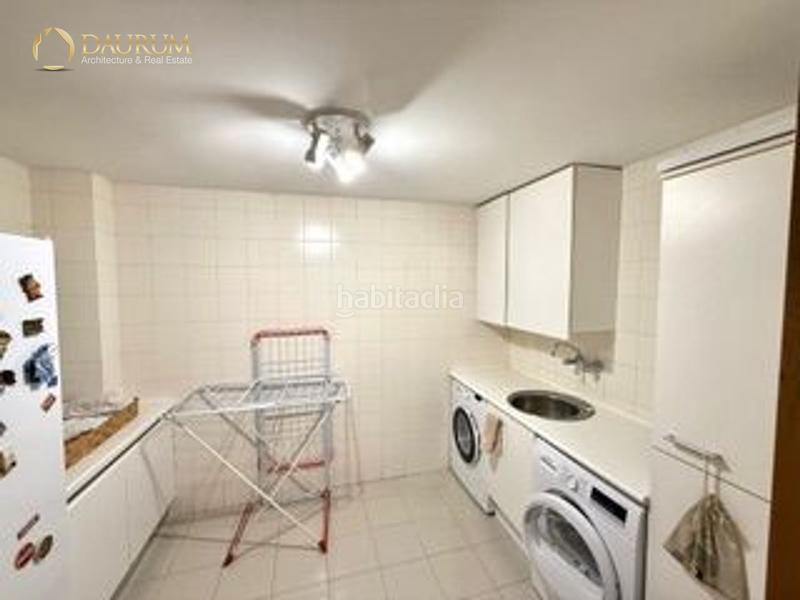 Foto ba84f618-d4f3-43f1-8b92-8e214ff06e35. Chalet con riscaldamento parcheggio piscina in Montealina Pozuelo de Alarcón