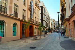 Business premise in Martínez Campos