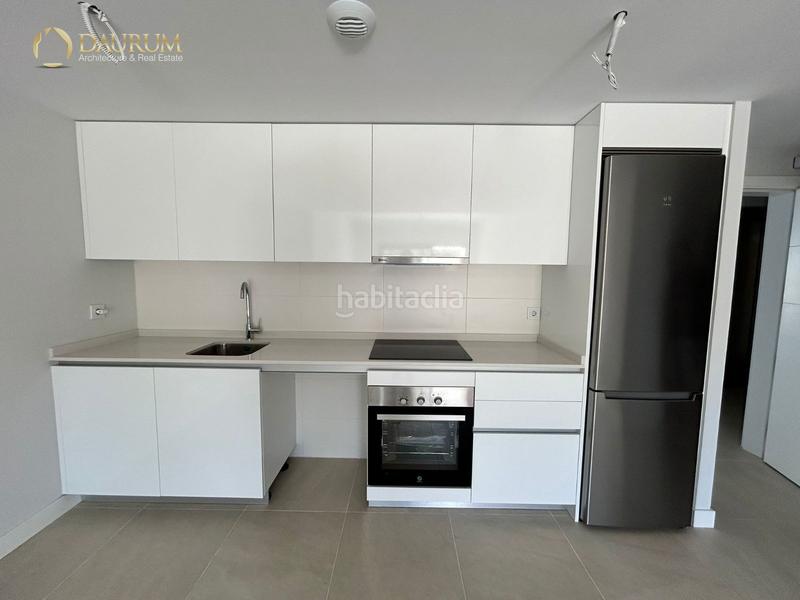 Foto 0e7221b9-4b46-4c3f-a1b4-4d15dd0240ea. Appartamento con riscaldamento parcheggio piscina in Estepona