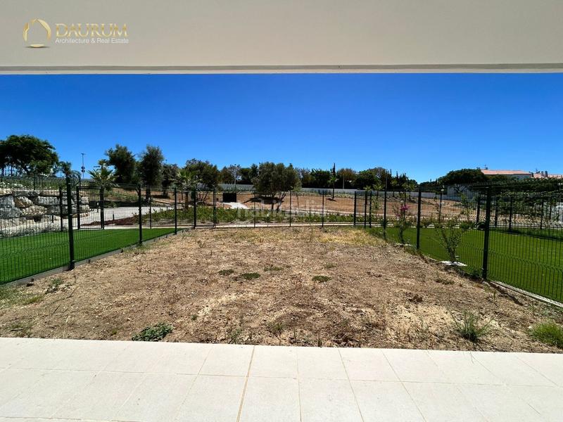 Foto 338ebec9-3d44-4d4e-b4c2-aba1203f8277. Appartamento con riscaldamento parcheggio piscina in Estepona