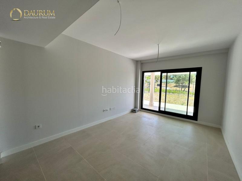 Foto 33a99f2f-9ed7-4c80-a12b-b0b33fe6080e. Appartamento con riscaldamento parcheggio piscina in Estepona