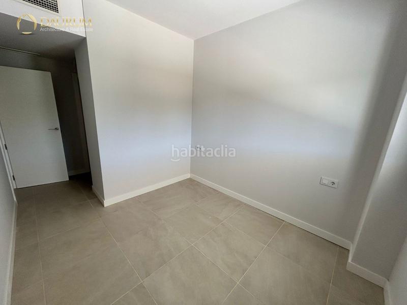 Foto 4009024b-73fe-48b1-a1b0-3c6556adf691. Appartamento con riscaldamento parcheggio piscina in Estepona
