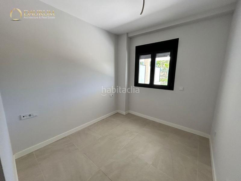 Foto 598788dc-761c-461d-a14d-28b80331480a. Appartamento con riscaldamento parcheggio piscina in Estepona