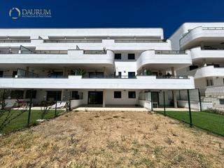 Pis  Archidona. Magnífico bajo en estepona