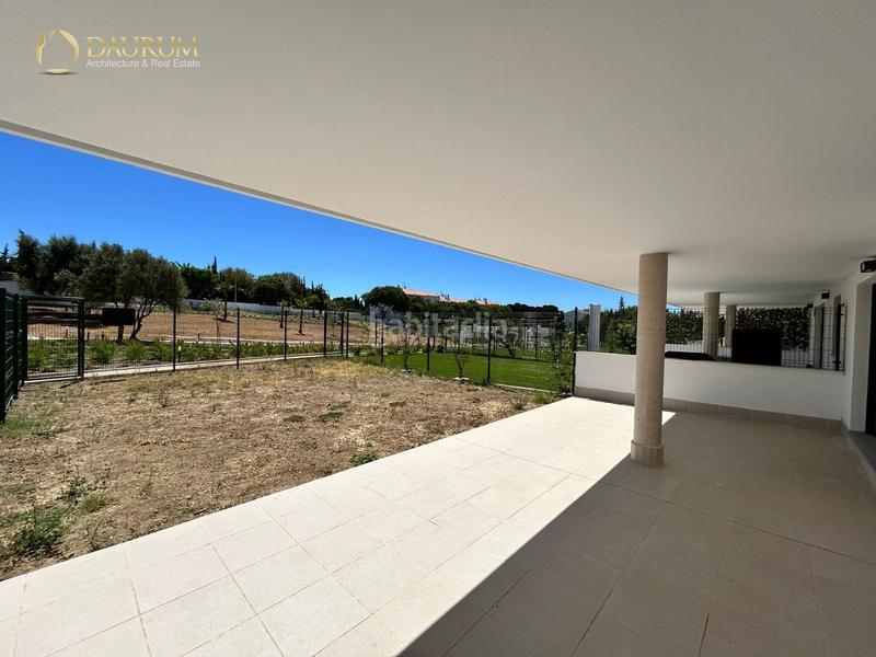 Foto 78ff02ba-0c77-4342-8645-db53f23beeaa. Appartamento con riscaldamento parcheggio piscina in Estepona