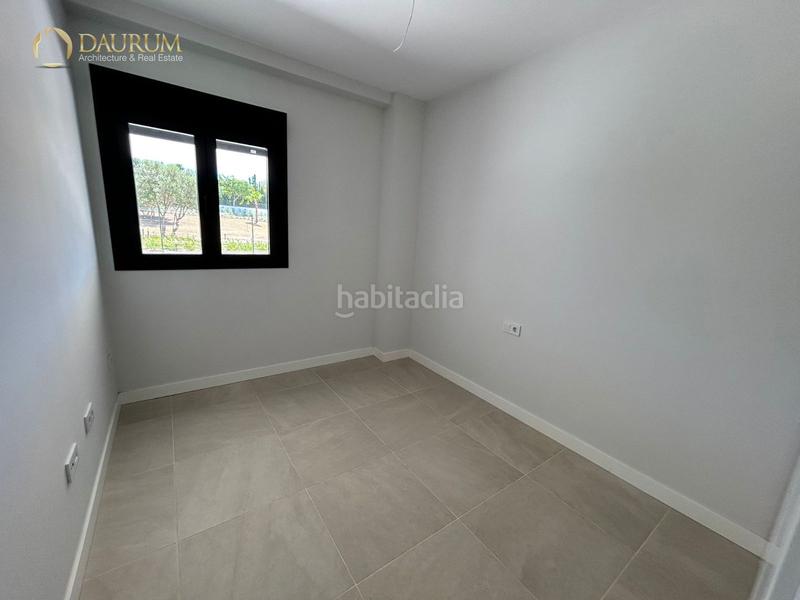Foto 8e286f4d-9005-4661-af38-4b52a3b7a487. Appartamento con riscaldamento parcheggio piscina in Estepona