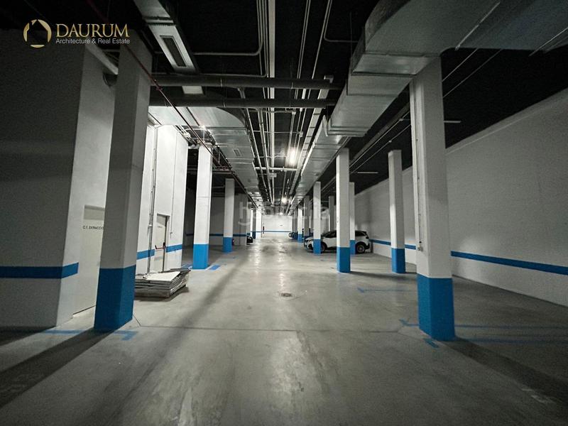 Foto 9fa7ef91-5782-4a88-a75b-3d45b34183ca. Appartamento con riscaldamento parcheggio piscina in Estepona
