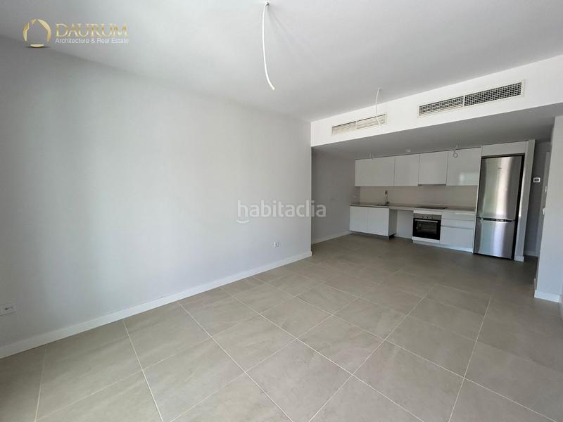 Foto d345855d-bfb0-4ae0-b087-65c9969bc6b5. Appartamento con riscaldamento parcheggio piscina in Estepona