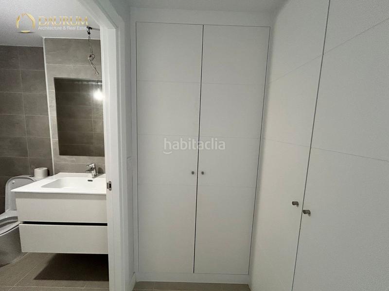 Foto de36a616-db22-42fc-93d1-71e7ab9fceec. Appartamento con riscaldamento parcheggio piscina in Estepona