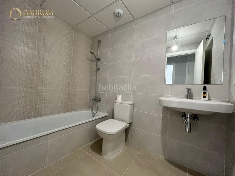 Foto eb0ec97a-d132-4434-a2ec-8ef27100662b. Appartamento con riscaldamento parcheggio piscina in Estepona
