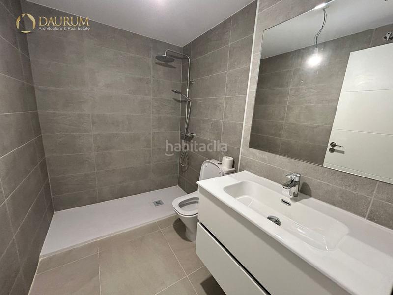Foto ed706411-67fb-4841-9226-d2f72dd7c6d8. Appartamento con riscaldamento parcheggio piscina in Estepona
