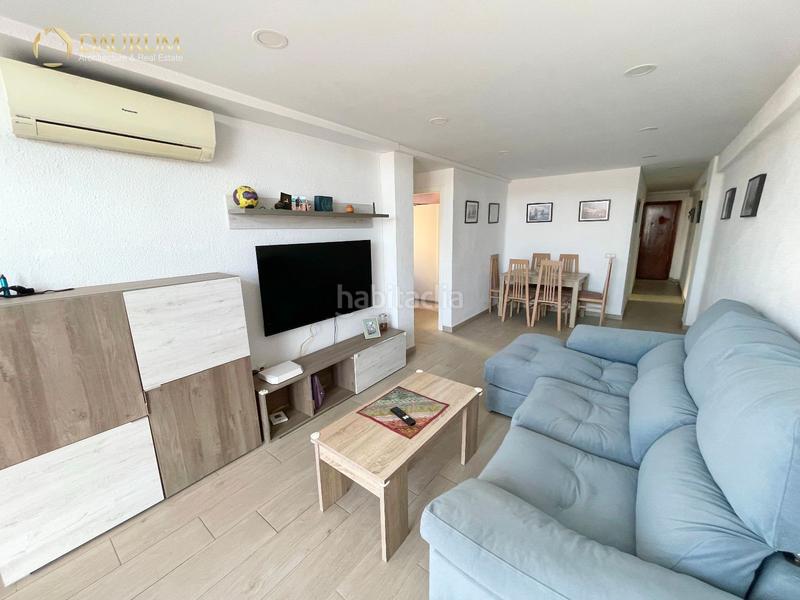 Foto 15ed0d65-4ebc-4a0c-a677-bf23828b905d. Piso estupendo piso de 3 habitaciones en san andrés en Málaga