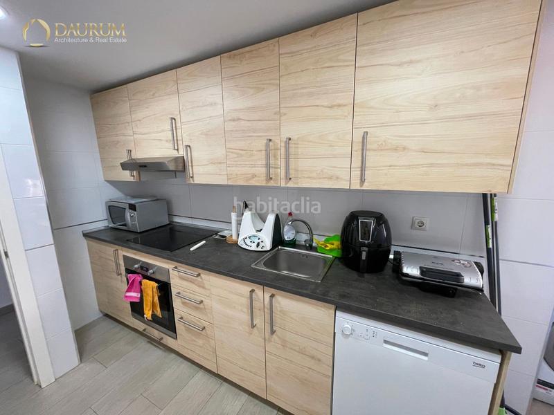 Foto 1bf2c475-11bf-4280-b408-0a48d2227ed4. Piso estupendo piso de 3 habitaciones en san andrés en Málaga