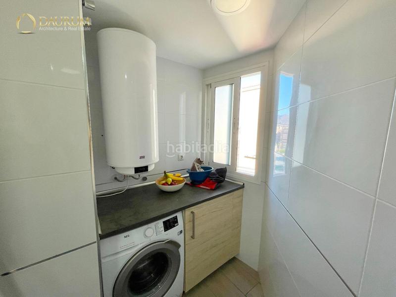 Foto 581554b9-cac2-4278-81de-499d0103be0e. Piso estupendo piso de 3 habitaciones en san andrés en Málaga