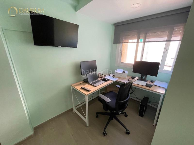 Foto ab81ece1-c7fd-4173-9fd9-59671f0d37be. Piso estupendo piso de 3 habitaciones en san andrés en Málaga