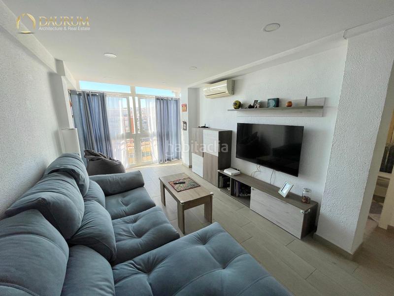 Foto c00b8bf9-fd0a-4b8f-8d3b-ec41644328c8. Piso estupendo piso de 3 habitaciones en san andrés en Málaga