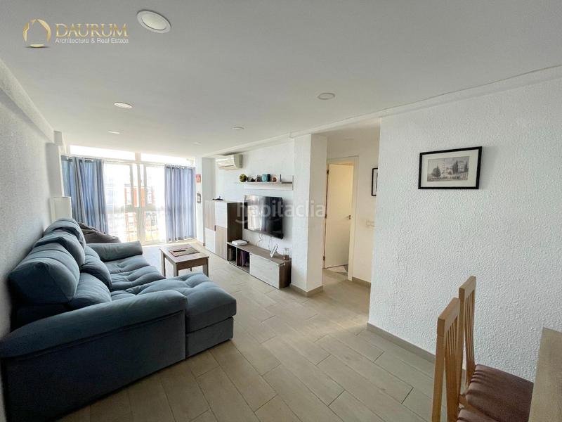 Foto f9b2d7dc-7ab9-4d3a-a87e-72cf4c275ec9. Piso estupendo piso de 3 habitaciones en san andrés en Málaga