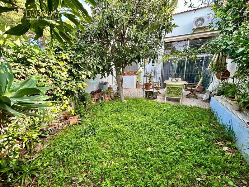 Foto 1704e059-f076-4c28-8a4a-c015885a4abe. Duplex avec chauffage parking piscine dans Nueva Andalucía centro Marbella