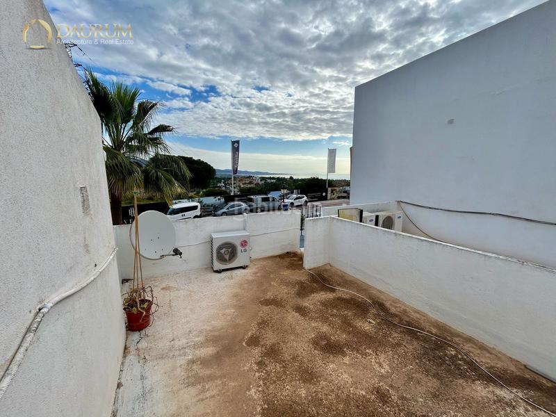 Foto 34178cf5-b99b-4600-9049-fa4aa9d368b5. Duplex avec chauffage parking piscine dans Nueva Andalucía centro Marbella