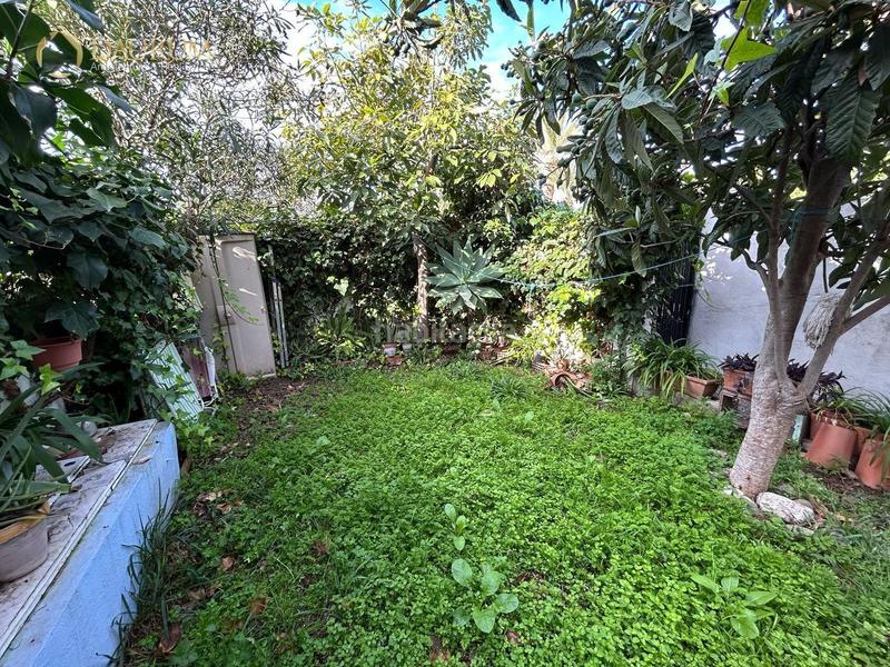 Foto 49694dc8-ad83-47dd-b1aa-dada8b532121. Duplex avec chauffage parking piscine dans Nueva Andalucía centro Marbella
