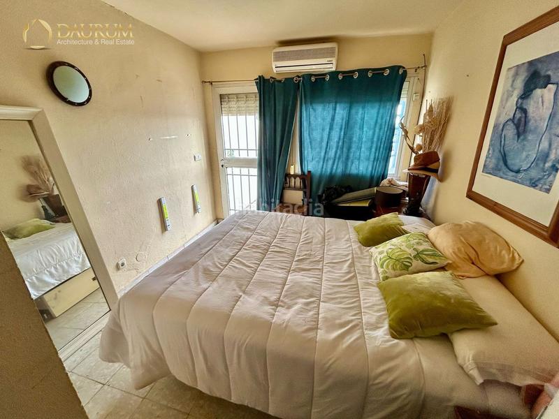 Foto 498999e6-4236-4422-9248-84780d29f8b2. Duplex avec chauffage parking piscine dans Nueva Andalucía centro Marbella