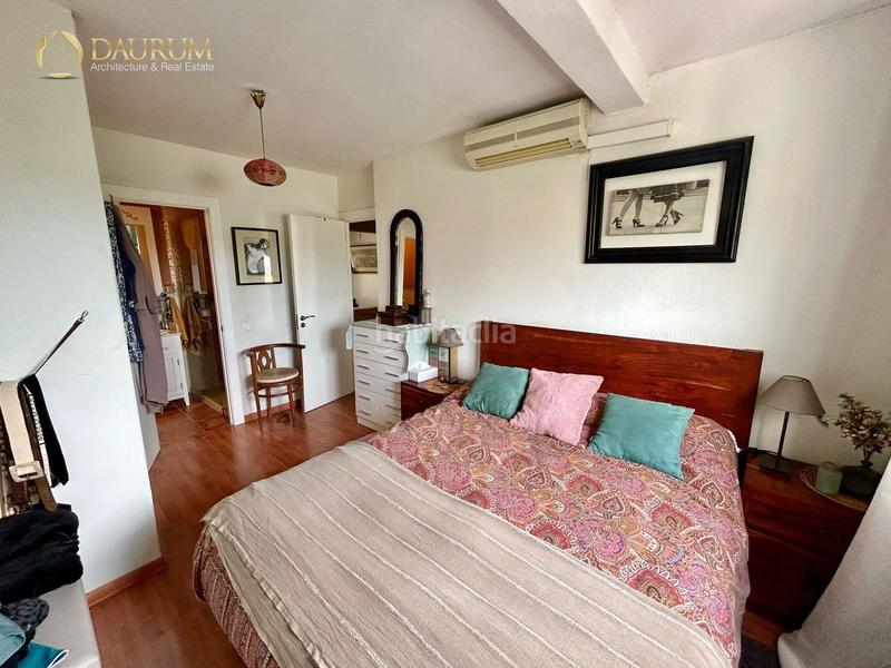Foto 59186669-3413-4d4e-84f3-a616379c3e11. Duplex avec chauffage parking piscine dans Nueva Andalucía centro Marbella