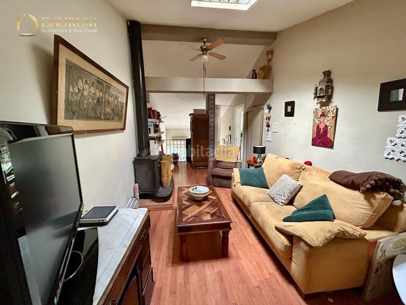 Foto 65a99e98-0cab-4b57-8d84-18b37db2ee14. Duplex avec chauffage parking piscine dans Nueva Andalucía centro Marbella