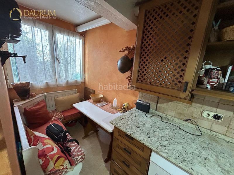 Foto b523b128-1be5-47cb-8435-ce2f0158e997. Duplex avec chauffage parking piscine dans Nueva Andalucía centro Marbella
