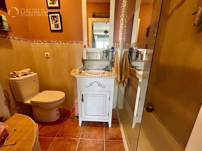 Foto ccaa88cf-57dd-4e84-b1c3-5010d85d73ac. Duplex avec chauffage parking piscine dans Nueva Andalucía centro Marbella