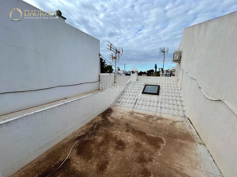 Foto f6ddbbc1-ab82-45c0-b553-0940119f6917. Duplex avec chauffage parking piscine dans Nueva Andalucía centro Marbella