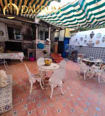 Appartement  Antonio jiménez ruiz. Estupendo piso de 3 habitaciones en la trinidad