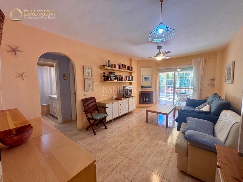 Foto 0ea32f1f-72f1-4ae6-905a-1548ce7246d4. Appartamento in Calahonda Mijas