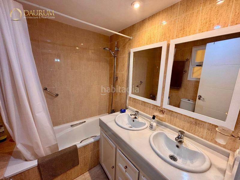 Foto 124cf34f-4711-4dc8-b4c6-2be332fd538e. Appartamento in Calahonda Mijas