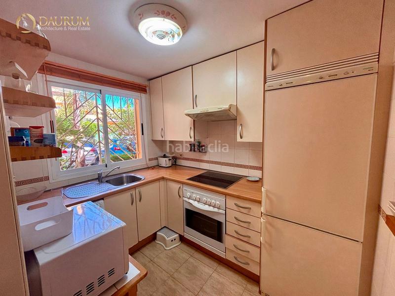 Foto 1cf8d417-01d9-411c-8d12-ecb006e28e60. Appartamento in Calahonda Mijas
