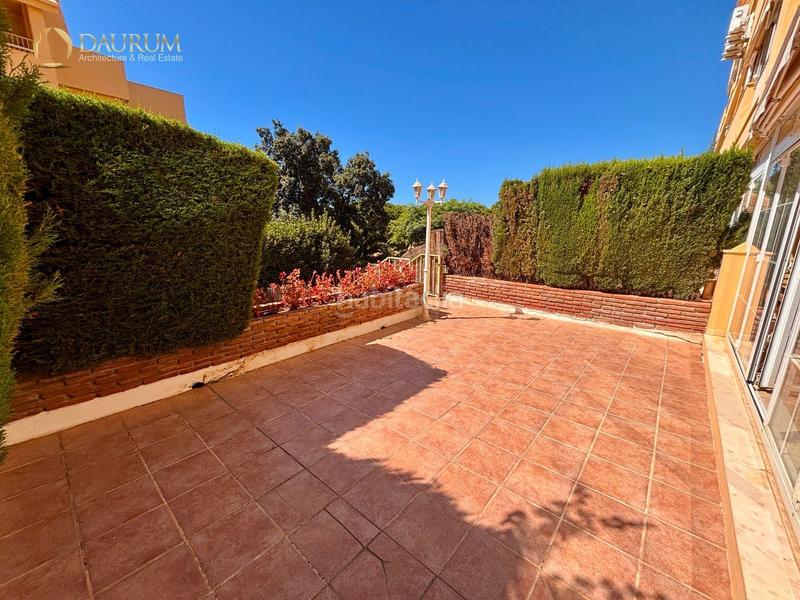 Foto 1e9f8893-07f9-47c0-9200-9cbb5b8f7f00. Appartamento in Calahonda Mijas