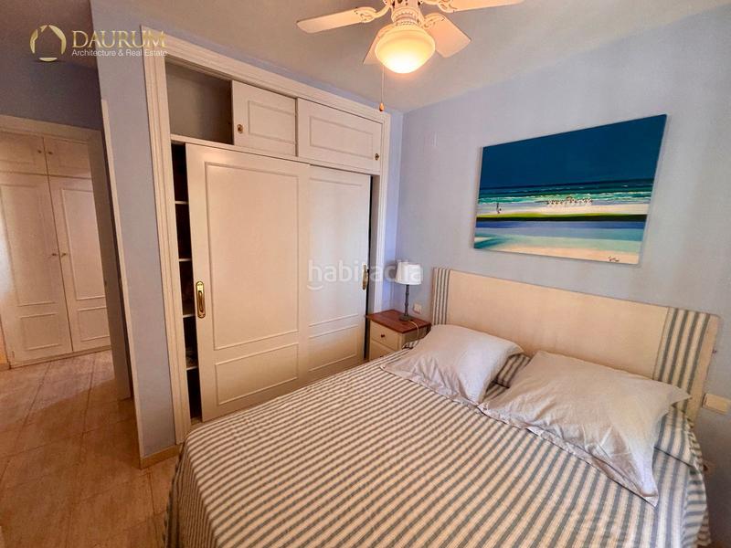 Foto 421edf2a-370d-4764-a248-85b17b2c1c40. Appartamento in Calahonda Mijas