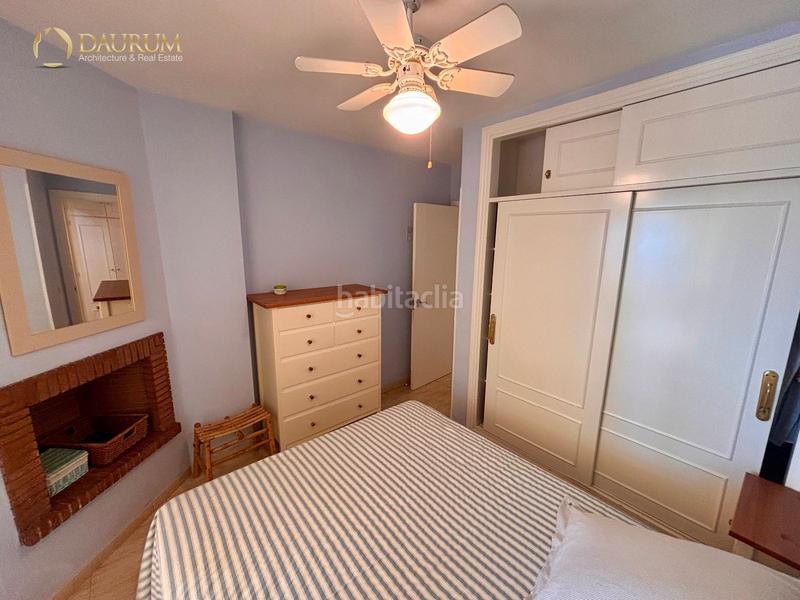 Foto 4551aa32-2022-4b9f-8acc-47ae673428cd. Appartamento in Calahonda Mijas