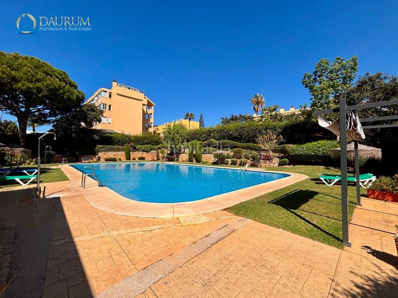 Foto 473aa62f-9308-4e2f-a7eb-ec7917900f7f. Appartamento in Calahonda Mijas