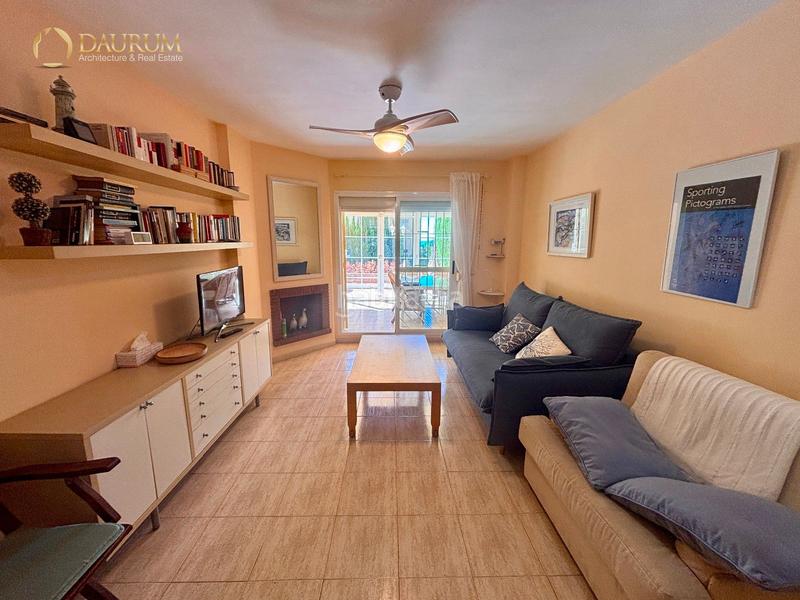Foto 5ed5f937-ee98-4d65-ae34-c82956629899. Appartamento in Calahonda Mijas