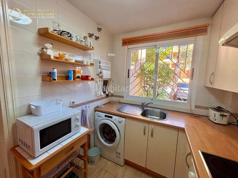 Foto 7ea98da7-dcc8-4679-9113-ee0b135a90b6. Appartamento in Calahonda Mijas