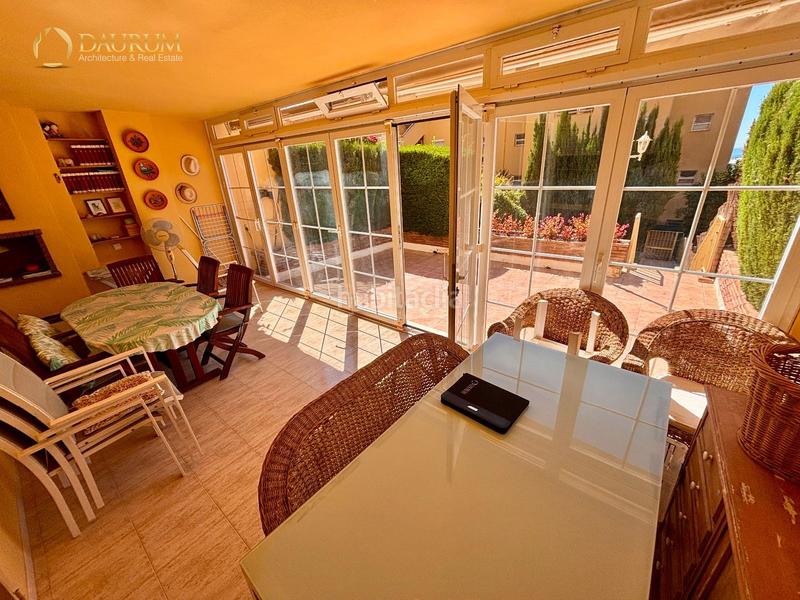Foto 8b97aa31-a48a-464c-ae20-44d5f7a35deb. Appartamento in Calahonda Mijas