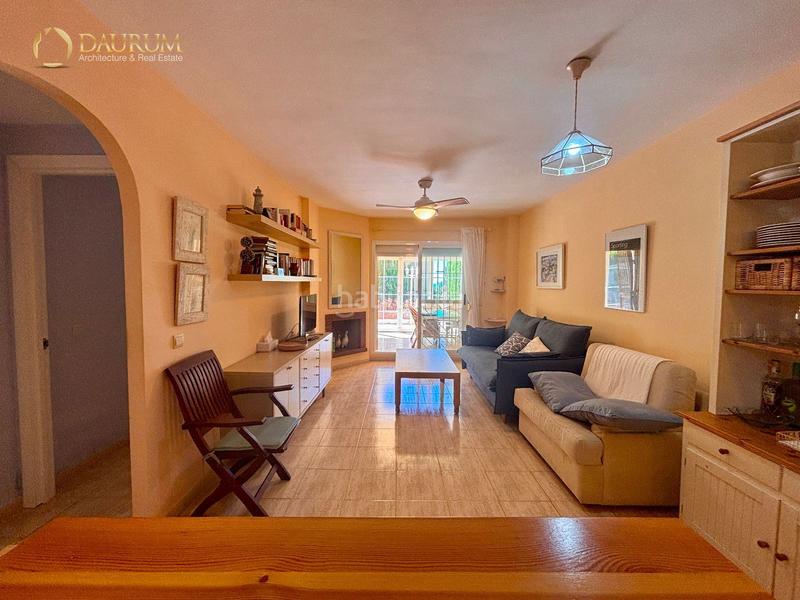 Foto 908735aa-80a4-4395-809d-a55fd8d078ee. Appartamento in Calahonda Mijas