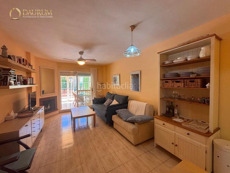 Foto 91cfb9ab-ad3e-4d41-b2ae-58708fb08903. Appartamento in Calahonda Mijas